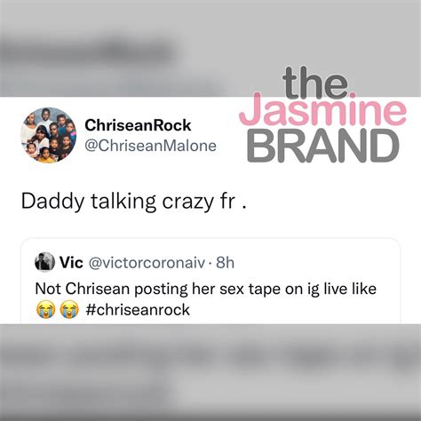 chrisean rock sextape|Blueface and Chrisean Rock Sextape